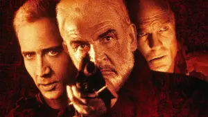 Задник к фильму "Скала" #658192