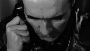 Задник к фильму "Убийцы в спальных вагонах" #500077