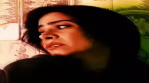 Задник к фильму "" #644439