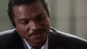 Задник к фильму "Тройная подстава" #498645