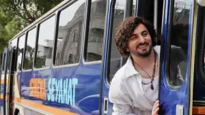 Задник к фильму "" #738624