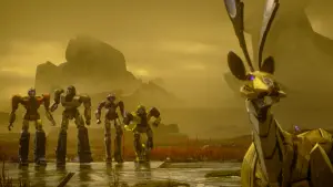 Задник к фильму "" #463895