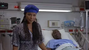 Задник к фильму "" #499630