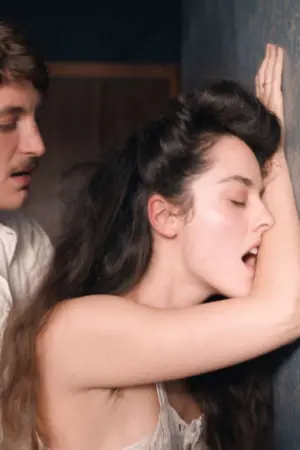 Постер к фильму "Куриоса" #332530