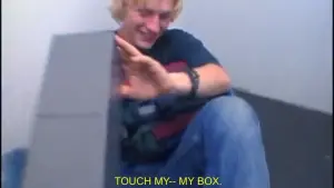 Задник к фильму "Нулевой день" #738180