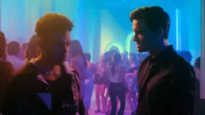 Задник к фильму "" #558974