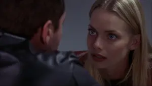 Задник к фильму "Часовой механизм" #460930