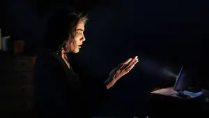 Задник к фильму "" #696791