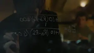 Задник к фильму "Социальная сеть" #588887