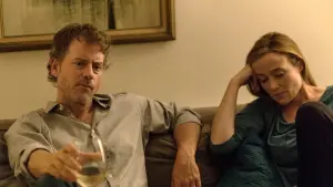 Задник к фильму "Маленькие мужчины" #462601