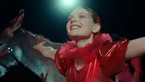 Задник к фильму "Иа" #195290