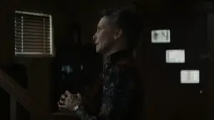 Задник к фильму "" #545824