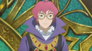 Задник к фильму "Вторая страна" #330884