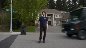 Задник к фильму "" #547876