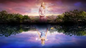 Задник к фильму "" #515012