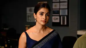 Задник к фильму "" #650218