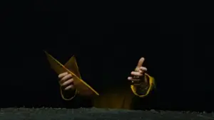 Задник к фильму "Оно 2" #574611