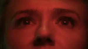 Задник к фильму "Нацистский повелитель" #364701