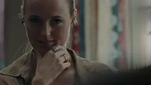 Задник к фильму "Арман" #667139