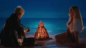 Задник к фильму "Барби" #798173