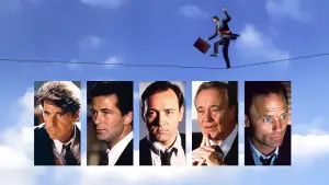 Задник к фильму "Гленгарри Глен Росс (Американцы)" #220677