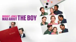 Задник к фильму "Бриджит Джонс: Без ума от мальчишки" #590836