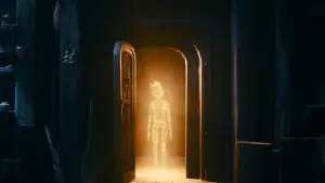 Задник к фильму "Буратино" #537757