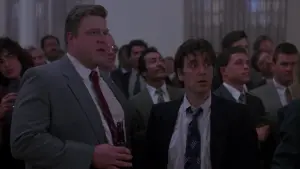 Задник к фильму "Море любви" #361923