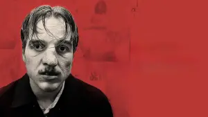 Задник к фильму "Золотая перчатка" #251797