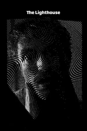 Постер к фильму "Маяк" #34343