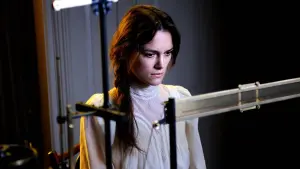 Задник к фильму "Опасный метод" #289804