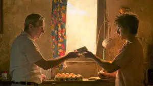 Задник к фильму "" #401561