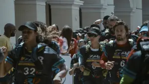 Задник к фильму "" #453050