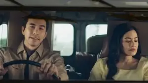 Задник к фильму "" #541544