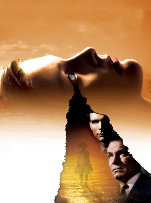 Исчезнувшая Банни Лейк