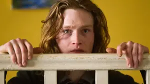 Задник к фильму "Византия" #293069