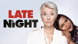 Задник к фильму "В прямом эфире" #145149