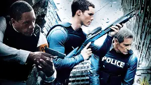 Задник к фильму "Кольт 45" #398384