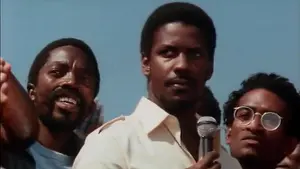 Задник к фильму "Клич свободы" #387639