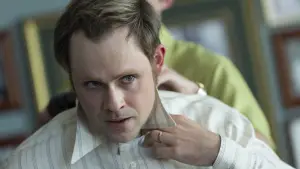 Задник к фильму "Провод мертвеца" #532591