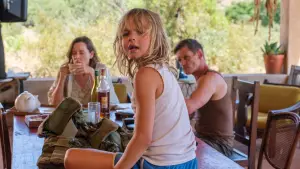 Задник к фильму "Don