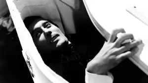 Задник к фильму "Дракула" #229676