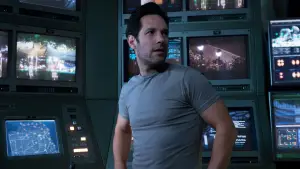 Задник к фильму "Человек-муравей" #610478