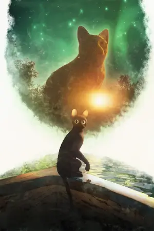 Постер к фильму "" #586712