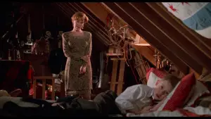 Задник к фильму "Один дома 2: Затерянный в Нью-Йорке" #567387