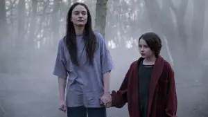 Задник к фильму "" #366249