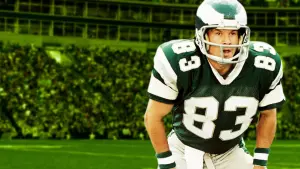 Задник к фильму "Преодоление" #248610