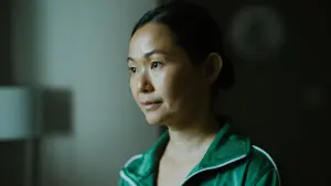 Задник к фильму "" #502643