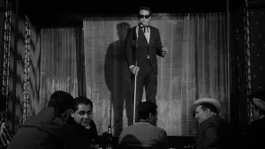 Задник к фильму "" #495508