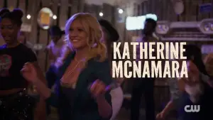 Монтана Маверикс